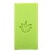 Freeman Beauty Aloe Hydrating Cleansing Mask Bar - 2.47 oz for Deep Moisture - Buy Online on GoSupps.com