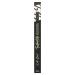 L.A. Girl Featherlite Brow Shaping Powder Pencil - Medium Brown 0.04 oz | Perfect Eyebrow Tool - Buy Online on GoSupps.com