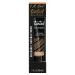 L.A. Girl Tinted Foundation - Warm Beige 1 fl oz | Lightweight & Flawless Finish - Buy Online on GoSupps.com