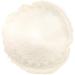 Frontier Co-op Citric Acid 16 oz (453 g)