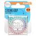 Invisibobble Power Strong Grip Hair Ring Magic Rainbow 3 Pack