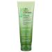 Giovanni 2chic Ultra-Moist Conditioner For Dry Damaged Hair Avocado + Olive Oil 8.5 fl oz (250 ml)