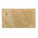 Natural T. Taio Oat Soap-Sponge 4.2 oz â€“ Gentle Exfoliation & Moisturizing Cleanser - Buy Online on GoSupps.com