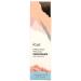 Rael Himalayan Pink Salt Toothpaste - Sweet Herbal Mint 4.23 oz (120 g) | Natural Oral Care - Buy Online on GoSupps.com