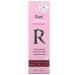 Rael Soothing Feminine Mist 1.7 fl oz - Refresh & Soothe Intimate Skin - Buy Online on GoSupps.com