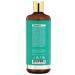 Artnaturals Luxe Tea Tree Oil Conditioner 16 oz â€“ Nourishing & Hydrating Hair Care - Buy Online on GoSupps.com