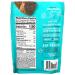 GoSupps.com - Enjoy Life Foods Chocolate Brownie Bites Rich Chocolate 4.76 oz (135 g) - Buy Online on GoSupps.com