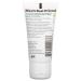 Bulldog Original Shave Gel for Men 1.0 fl oz - Gentle & Effective Shaving - Buy Online on GoSupps.com