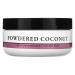 Camille Rose Whipped Buttercream Powdered Coconut | 4 oz Hydrating Hair & Skin Cream - Buy Online on GoSupps.com