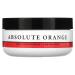 Camille Rose Whipped Buttercream Absolute Orange 4 oz - Nourishing Hair & Skin Moisturizer - Buy Online on GoSupps.com