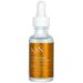 NXN Nurture by Nature C-Change Vitamin C Glow Serum 1 fl oz (30 ml)