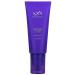 NXN Nurture by Nature Soft Touch Gel-To-Milk Cleanser 2 fl oz (60 ml)