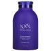 NXN Nurture by Nature Glow Remedy Powder To Foam Exfoliator 1.2 fl oz (35 ml)