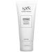 NXN Nurture by Nature Acne Edit Cleanser 2 fl oz (60 ml)