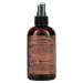 Grab Green Stoneworks Rose Petal Room & Fabric Freshener - 8 oz (236 ml) - Natural Odor Eliminator - Buy Online on GoSupps.com