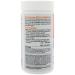 Buy GAT JetFUEL Superburn 120 Oil-Infused Capsules | Premium Fat Burner & Energy Booster - Buy Online on GoSupps.com