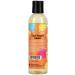 Buy Curls Poppin Pineapple So So Fresh Scalp Treatment | Vitamin C & Mint 4 oz - Buy Online on GoSupps.com