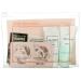 Heimish All Clean Mini Kit - 7 Piece Skincare Set for Gentle Cleansing - Buy Online on GoSupps.com
