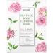 Petitfee Tea Tree Rose Calming Beauty Mask No. 3 10 Sheets 25 g Each