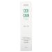 Petitfee Cica Calm Face Mist 90ml - Soothing Hydration for Sensitive Skin - Buy Online on GoSupps.com