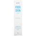 Petitfee Hydro Cream Face Mist 90ml - Hydrating & Soothing Skin Spray - Buy Online on GoSupps.com