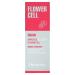 Farmstay Dr. V8 Flower Cell Ampoule Solution 30ml - Revitalize & Nourish Skin - Buy Online on GoSupps.com
