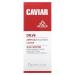 Farmstay Dr. V8 Caviar Ampoule Solution 30ml - Revitalize & Hydrate Skin - Buy Online on GoSupps.com