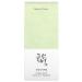 Beauty of Joseon Calming Serum - Green Tea & Panthenol 1.01 fl oz | Soothing Hydration for All Skin Types - Buy Online on GoSupps.com