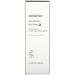 Innisfree Jeju Volcanic Pore Toner 2X - 200ml | Pore Minimizing & Purifying - Buy Online on GoSupps.com
