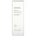 Innisfree Green Tea Balancing Skin EX 200ml | Hydrating & Soothing Moisturizer - Buy Online on GoSupps.com