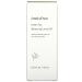 Innisfree Green Tea Balancing Lotion EX - Hydrating & Soothing 5.41 fl oz (160 ml) - Buy Online on GoSupps.com