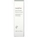 Innisfree Green Tea Seed Essence-In-Lotion 3.38 fl oz - Hydrating & Nourishing Skin Care - Buy Online on GoSupps.com