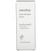 Innisfree Green Tea Seed Serum 2.7 fl oz - Hydrating & Nourishing Skincare - Buy Online on GoSupps.com