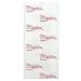 Maxim MaxSkin Spot Suckers - 40 Patches (9mm & 12mm) for Acne Treatment - Buy Online on GoSupps.com