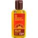 Desert Essence 100% Pure Jojoba Oil For Hair  Skin and Scalp 2 fl oz (60 ml)