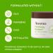 Aveeno Positively Radiant Hyaluronic Acid Gel Face Moisturizer 1.7 Fl Oz - Buy Online on GoSupps.com