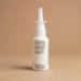 Nature's Rite Sinus Relief Spray 1.5 oz - All-Natural Nasal Support for Sinus Problems - Made in USA - Buy Online on GoSupps.com