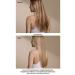 Aveda Botanical Repair Repair Conditioner for Damaged Hair 1000ml 18084019542 - Buy Online on GoSupps.com