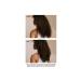 Aveda Nutriplenish Moisturizing Weightless Shampoo for Dry and Damaged Hair Light 250ml - Buy Online on GoSupps.com