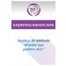 Bepanthol Sensiderm Itch Relief Cream 20gr - Buy Online on GoSupps.com