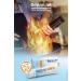 Bepanthol Bepanjel Wound Healing Gel 50 Gr 2 Pieces - Buy Online on GoSupps.com