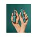 Caudalie Vinergetic C+ Energizing Brightening Plumping Vitamin C Serum 30ml - Buy Online on GoSupps.com