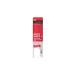 Neutrogena Anti-Acne Serum 30 Ml - Buy Online on GoSupps.com