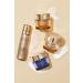 Estee Lauder Night - Revitalizing Supreme+ Night Anti-Aging Moisturizing Cream 2x Concentrate Formula 50ml - Buy Online on GoSupps.com