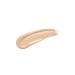 FENTY BEAUTY Eaze Drop Blurring Skin Tint 32 Ml - Buy Online on GoSupps.com