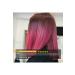 GK HAIR Global Keratin Red Red Bombshell Red Hair Color and Care Mask 200ml - Buy Online on GoSupps.com