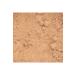 Inglot Powder - Perfect Finish Loose Powder 15 - Buy Online on GoSupps.com