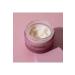 Caudalie Resveratrol-lift Firming Collagen Night Care Cream - Firming Night Cream Ko aCosmetik - Buy Online on GoSupps.com