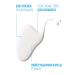 La Roche Posay Face Sun Cream - Anthelios Shaka Fluid Spf 50 + 50 Ml + Thermal Water 50 Ml - Buy Online on GoSupps.com