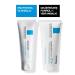 La Roche Posay Cicaplast Baume B5 100 ml - Repairing Care Cream for Dry and Irritated Skin - Buy Online on GoSupps.com